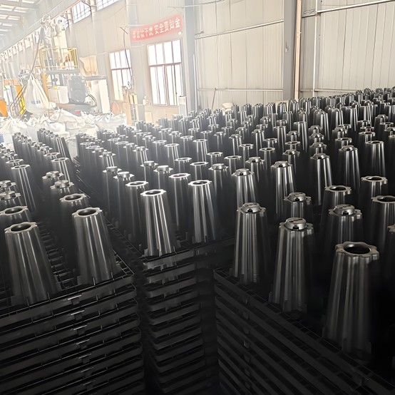 Plastic Rainwater Modules.jpg Plastic Rainwater Modules.jpg