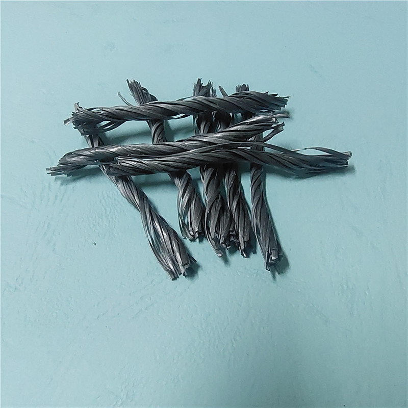 54mm PP Twisted Fiber.jpg