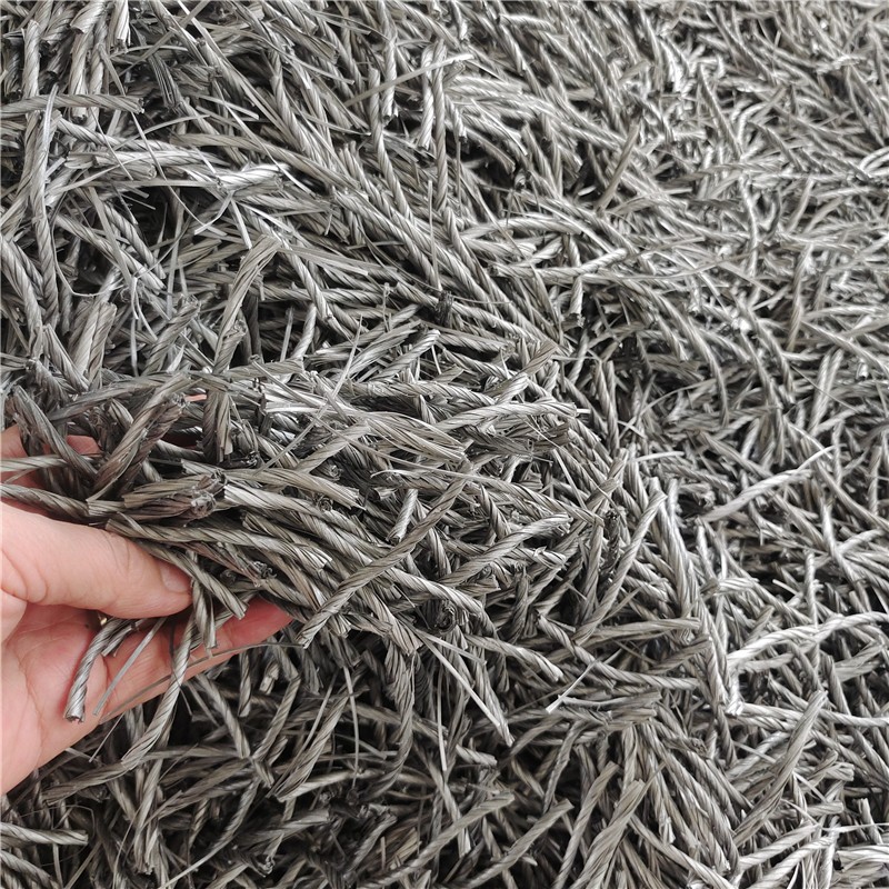 PP Twisted Fiber.jpg PP Twisted Fiber.jpg