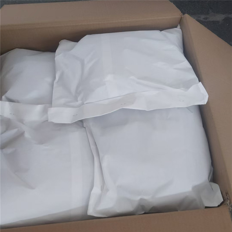 Bunched Twisted Polypropylene Engineering Fiber.jpg