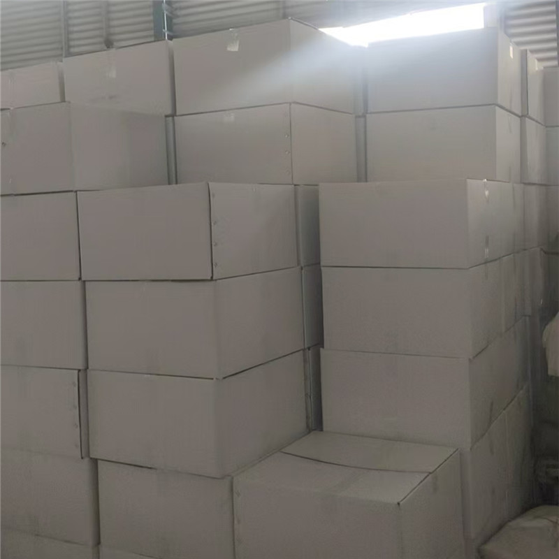 Polypropylene Twisted Fiber.jpg Polypropylene Twisted Fiber.jpg