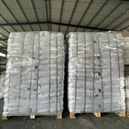 Polypropylene Macro Fiber Twisted Bundle Fiber.jpg