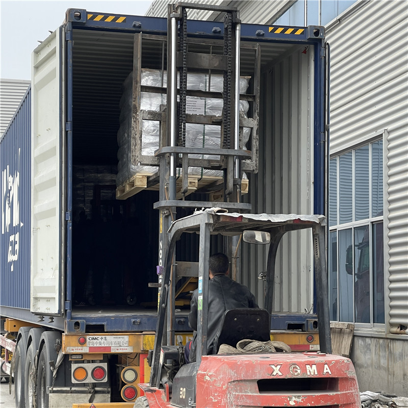 Polypropylene Macro Fiber Twisted Bundle Fiber.jpg