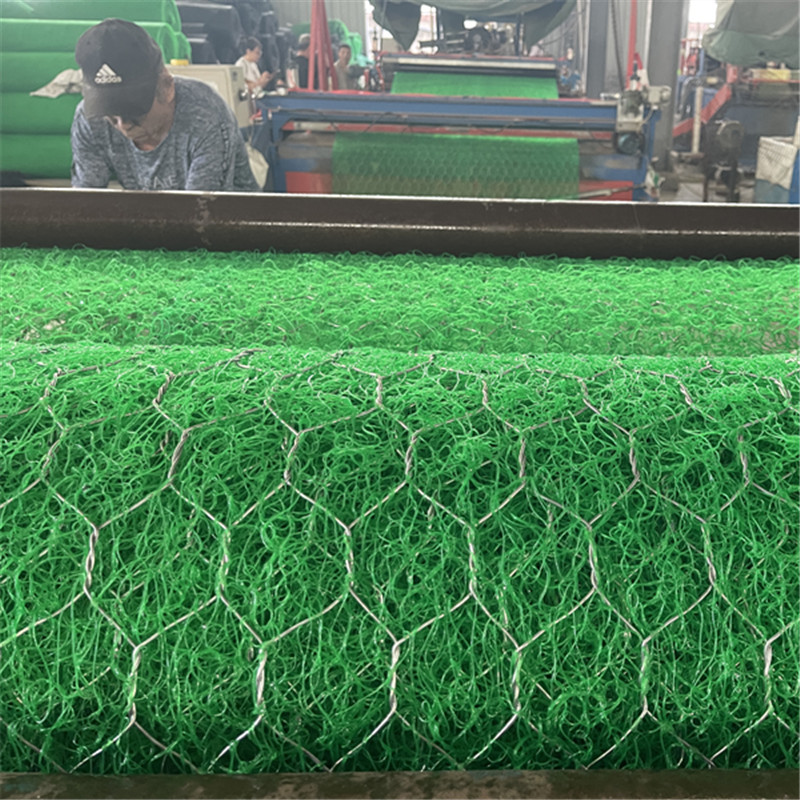 Factory Direct 3D Erosion Control Mats.jpg Factory Direct 3D Erosion Control Mats.jpg