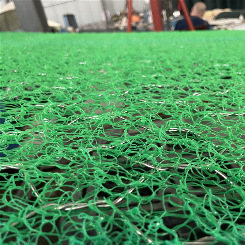 Factory Direct 3D Erosion Control Mats.jpg Factory Direct 3D Erosion Control Mats.jpg