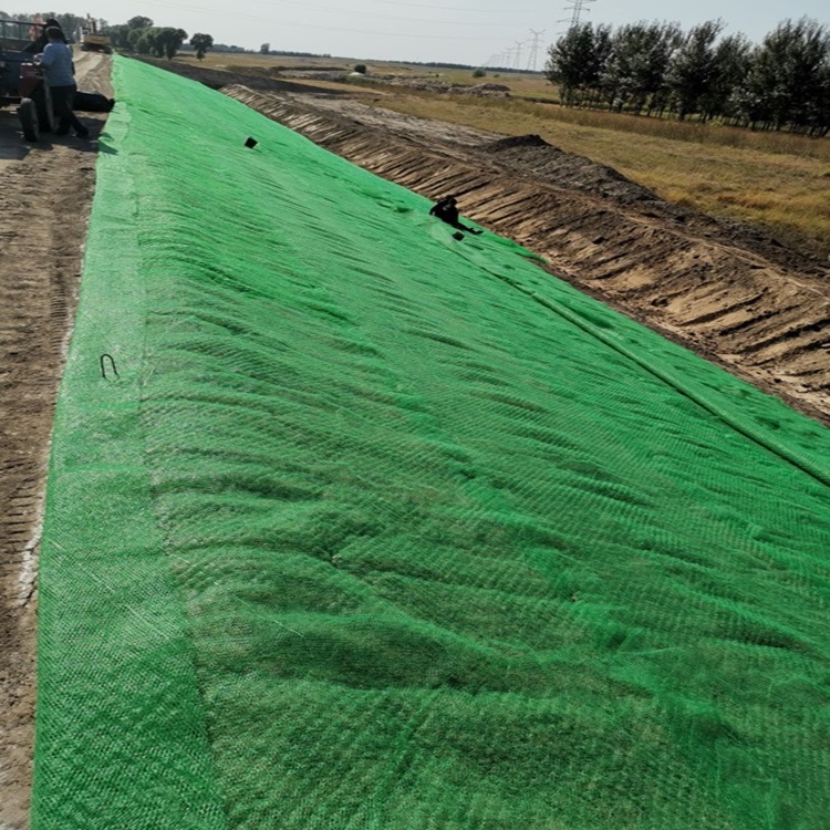 Slope Erosion Control Mat.jpg Slope Erosion Control Mat.jpg