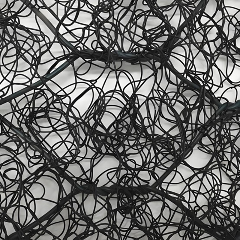 High strength 3D reinforced conctrol mat .jpg High strength 3D reinforced conctrol mat .jpg