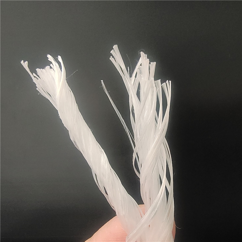 Twisted Bunchy Polypropylene Fiber For Concrete.jpg