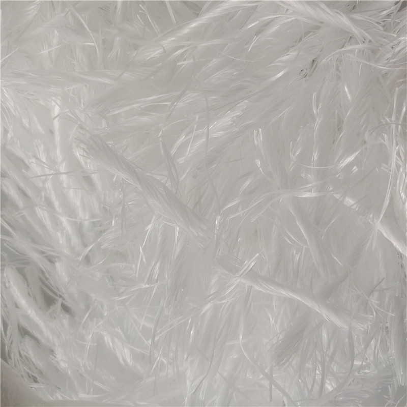Twisted Bunchy Polypropylene Fiber Technical Parameter.jpg