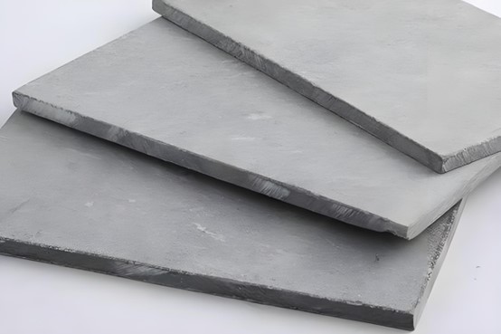 Industrial Floor Reinforcement Twisted PP Fiber.jpg