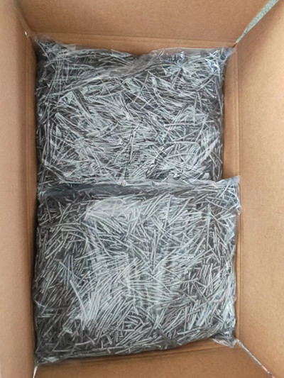 38MM Twisted PP Fiber.jpg