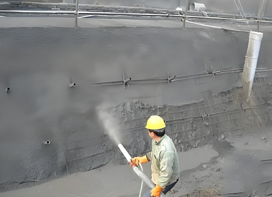 Shotcrete Twisted PP Fiber.png
