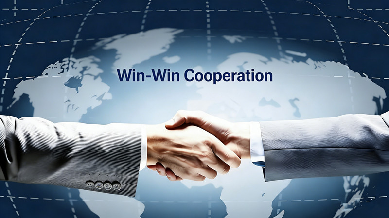 Custom Polypropylene Concrete Fiber.jpg