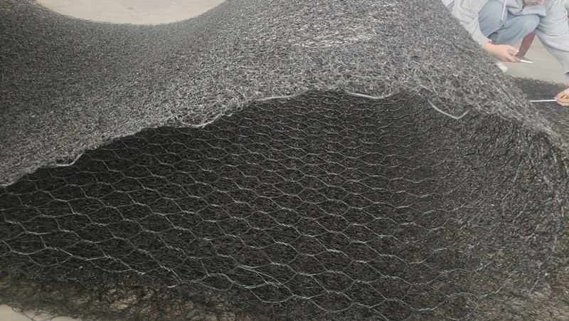 3D Reinforcement Mat.jpg