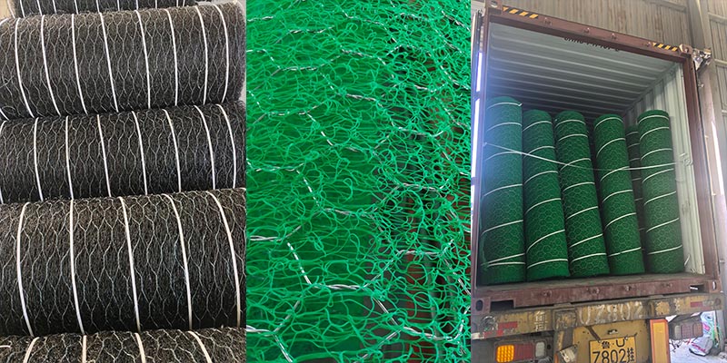 UV Resistant 3D Geomat.jpg