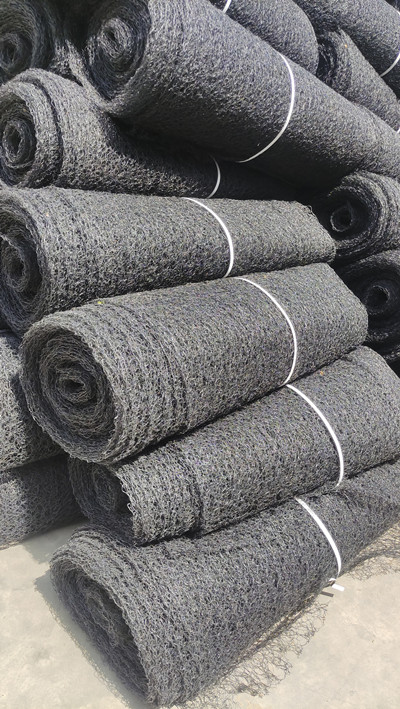 3D Erosion Control Mat.jpg