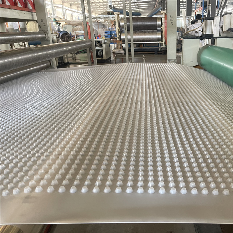 Corrosion Resistant Dimple Drain Board.jpg