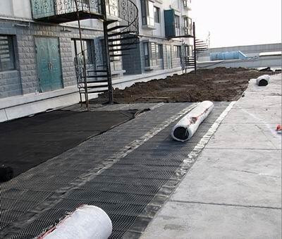 dimple Drain Board for Retaining Wall.jpg