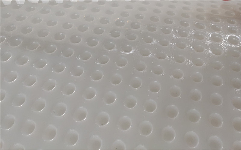 High Quality Dimple Drain Board for Sale.jpg High Quality Dimple Drain Board for Sale.jpg