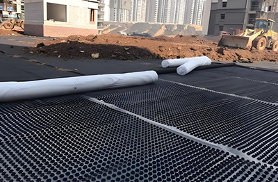 Dimple Drainage Board for Road Construction.jpg Dimple Drainage Board for Road Construction.jpg