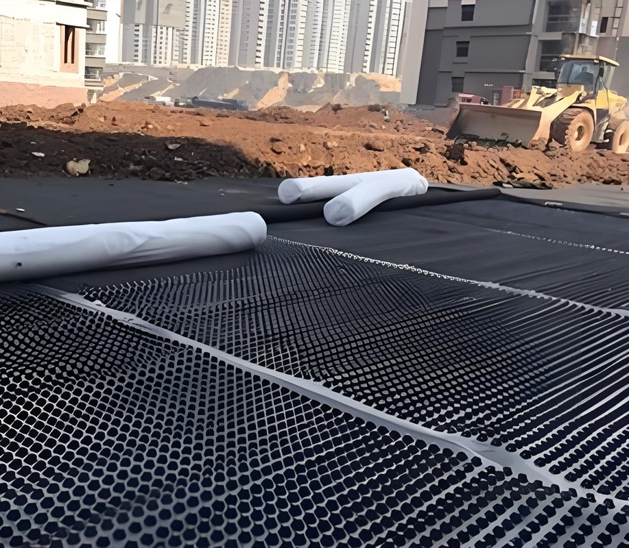 Dimple Drain Board for Road Subgrade.jpg Dimple Drain Board for Road Subgrade.jpg