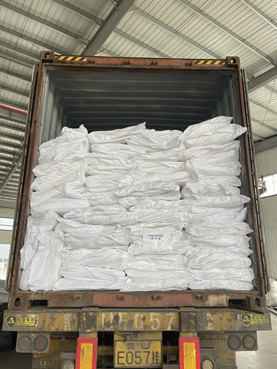 Plastic Drain Mat.jpg Plastic Drain Mat.jpg