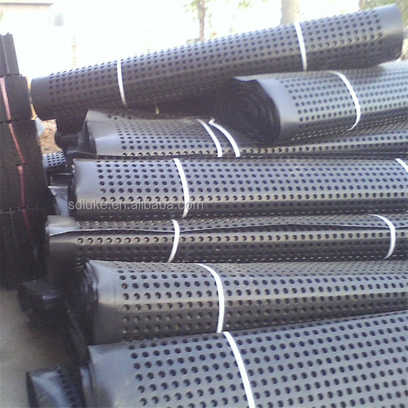 Plastic Drainage Mat.jpg Plastic Drainage Mat.jpg