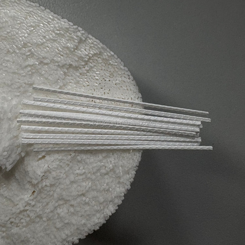 PP Macro Synthetic Fiber For Shotcrete.jpg PP Macro Synthetic Fiber For Shotcrete.jpg