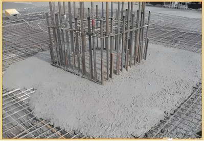 PP Fiber Concrete Fiber Application.jpg PP Fiber Concrete Fiber Application.jpg