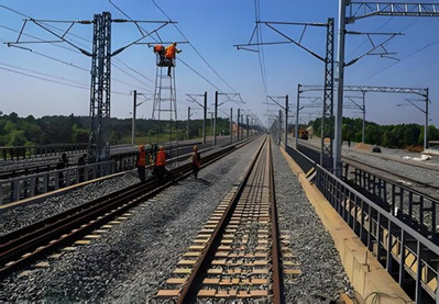 PP Fiber for Railway Projects.jpg