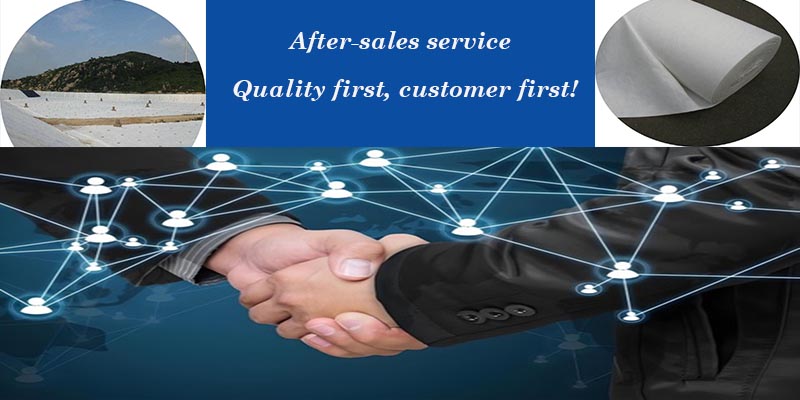 after sale services.jpg