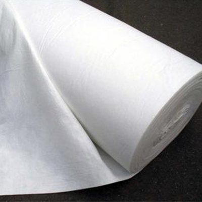 Permeable Polyester Geotextile.png