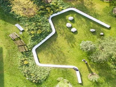 Garden Filtration Geotextile.jpg