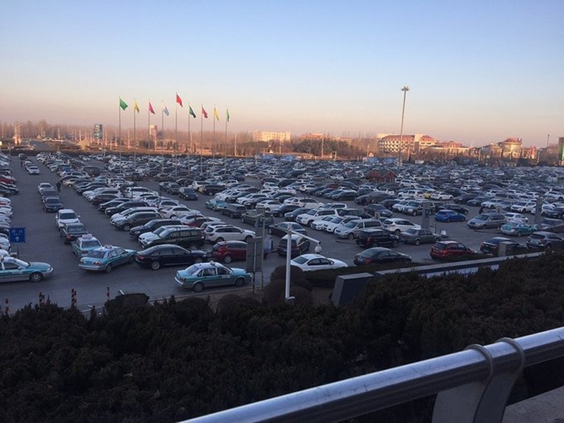 Rainwater Module Collection System Application .jpg