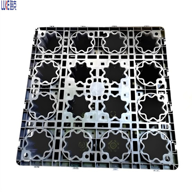 PP Plastic Rainwater Harvesting Module.jpg