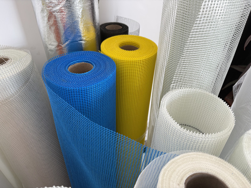 网格布纤维 (10)_副本1.jpg