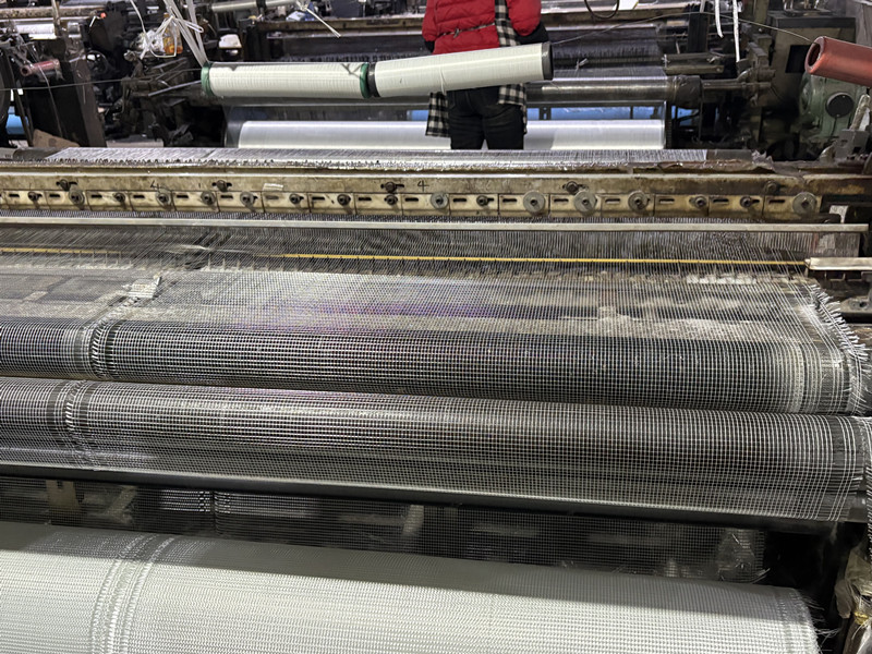 Fiberglass Mesh Manufacturers.jpg