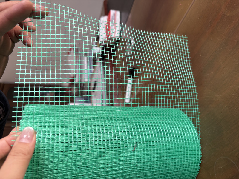 Fiberglass Mesh for Wall Reinforcement.jpg Fiberglass Mesh for Wall Reinforcement.jpg