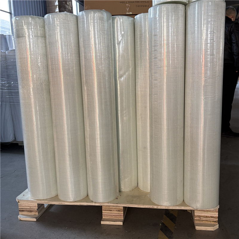 Fiberglass Mesh Custom Specifications.jpg