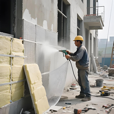 External Wall External Insulation System.jpg External Wall External Insulation System.jpg