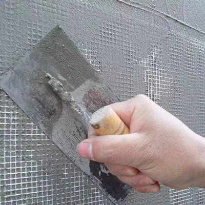 Fiber Glass Mesh for Exterior Wall Plastering .jpg Fiber Glass Mesh for Exterior Wall Plastering .jpg