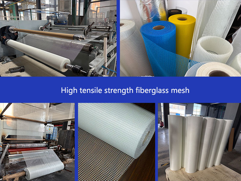 Fiberglass Mesh Suppliers.jpg Fiberglass Mesh Suppliers.jpg