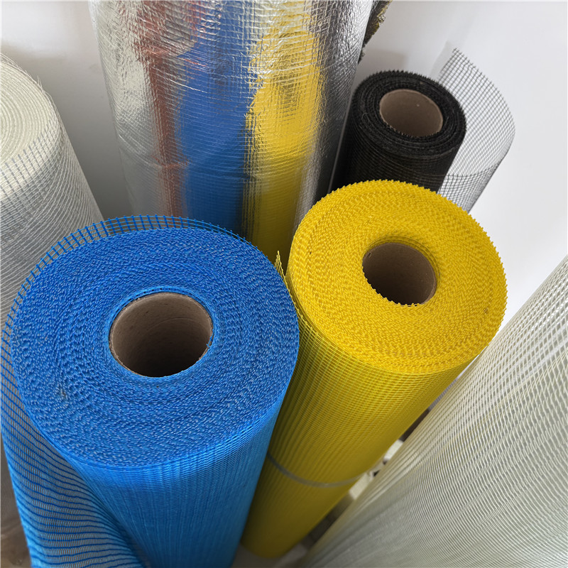 Fiberglass Mesh Wholesale Price.jpg
