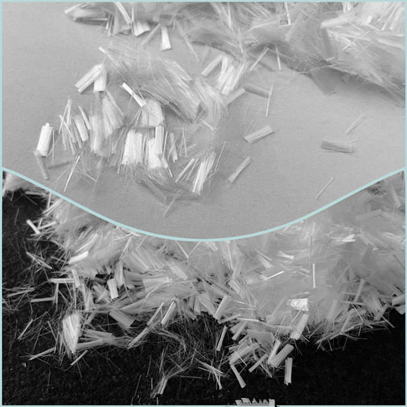 UV Stabilized PP Micro Fiber for Concrete Reinforcement.jpg UV Stabilized PP Micro Fiber for Concrete Reinforcement.jpg