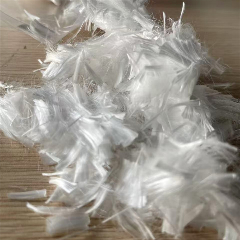 Virgin Polypropylene Micro Fiber.jpg Virgin Polypropylene Micro Fiber.jpg