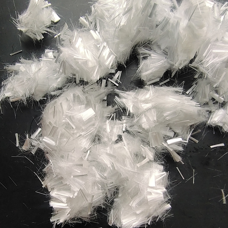 High Tensile Polypropylene Micro Fiber.jpg