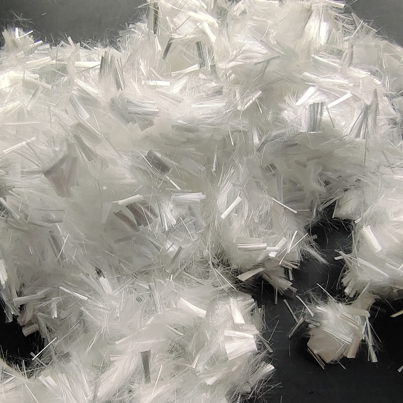 6mm Polypropylene Micro Fiber.jpg