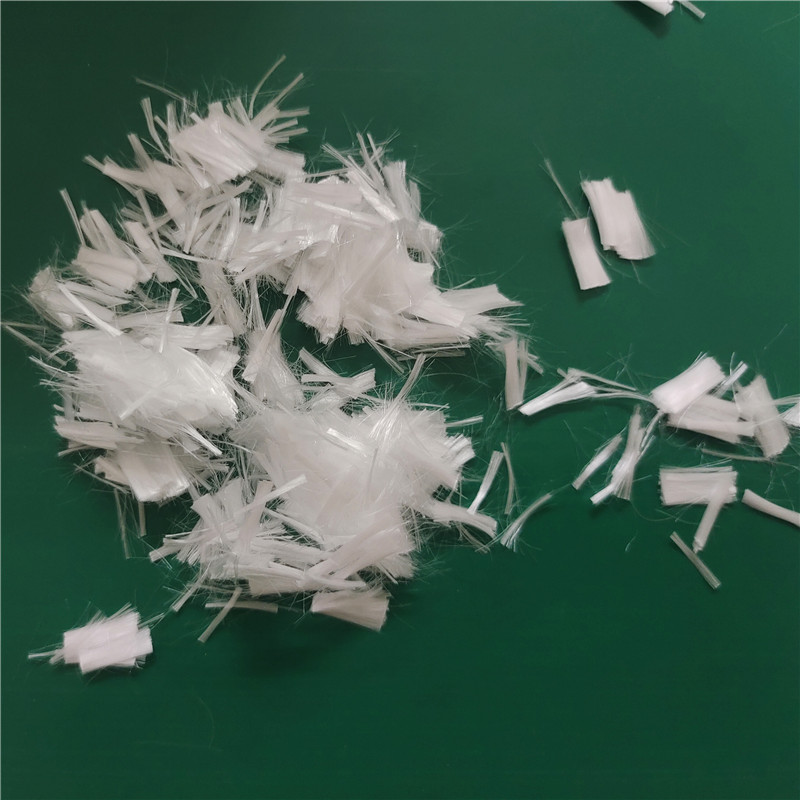 High Tensile Strength Micro Fiber.jpg