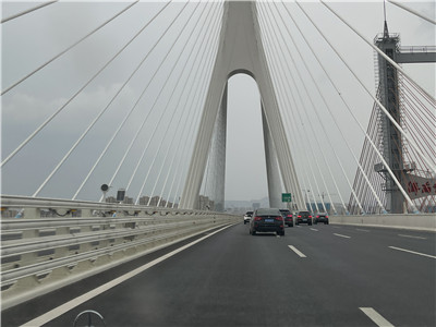 Polypropylene Macro Fiber for Bridge Deck.jpg