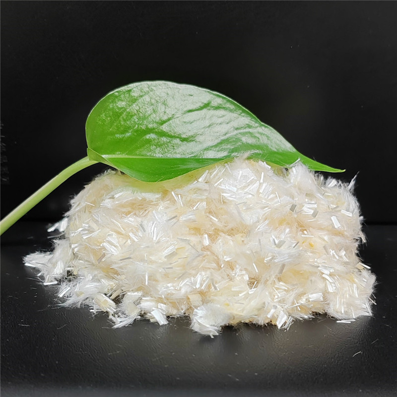 High Strength Concrete Polyacrylonitrile Fiber PAN Fiber .jpg